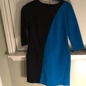 Ann Taylor Dress